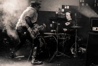 Oigs-Fest-8-2025-207