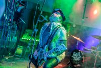 Oigs-Fest-8-2025-212