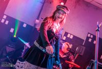 Oigs-Fest-8-2025-216