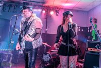 Oigs-Fest-8-2025-217