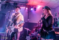 Oigs-Fest-8-2025-219