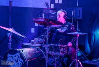 Oigs-Fest-8-2025-228