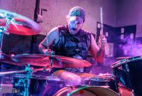 Oigs-Fest-8-2025-23