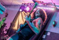Oigs-Fest-8-2025-26