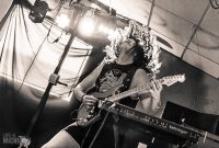 Oigs-Fest-8-2025-27
