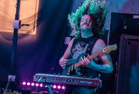 Oigs-Fest-8-2025-29