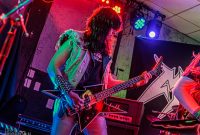 Oigs-Fest-8-2025-3