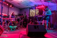 Oigs-Fest-8-2025-32