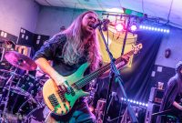 Oigs-Fest-8-2025-37