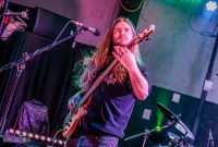 Oigs-Fest-8-2025-47