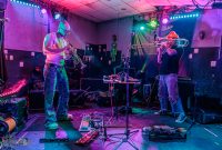 Oigs-Fest-8-2025-52
