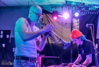 Oigs-Fest-8-2025-55