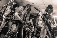 Oigs-Fest-8-2025-6