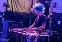 Oigs-Fest-8-2025-61
