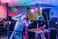 Oigs-Fest-8-2025-62