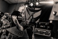 Oigs-Fest-8-2025-63