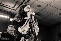 Oigs-Fest-8-2025-64