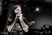 Oigs-Fest-8-2025-65