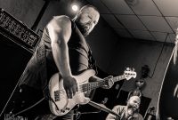 Oigs-Fest-8-2025-66