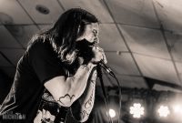 Oigs-Fest-8-2025-70
