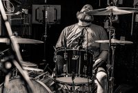 Oigs-Fest-8-2025-72