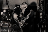 Oigs-Fest-8-2025-73