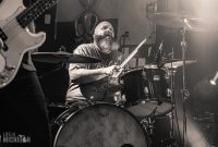 Oigs-Fest-8-2025-75