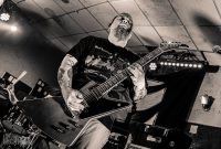 Oigs-Fest-8-2025-78