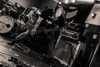 Oigs-Fest-8-2025-79