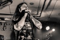 Oigs-Fest-8-2025-80