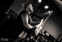 Oigs-Fest-8-2025-82