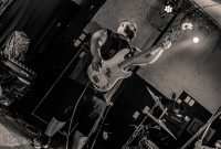 Oigs-Fest-8-2025-83