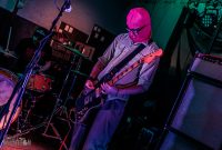Oigs-Fest-8-2025-84