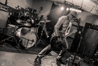Oigs-Fest-8-2025-94