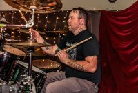 Centenary - Oigs Fest V @ The Avenue Cafe
