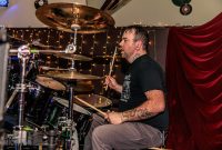 Centenary - Oigs Fest V @ The Avenue Cafe
