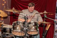 Locust Point - Oigs Fest V @ The Avenue Cafe
