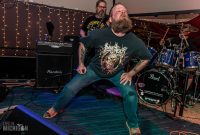 Hokori - Oigs Fest V @ The Avenue Cafe