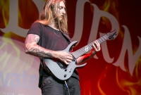 OlaEnglund-SweetWaterSound-FortWayne_IN-20140821-ChuckMarshall-001
