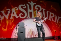 OlaEnglund-SweetWaterSound-FortWayne_IN-20140821-ChuckMarshall-002