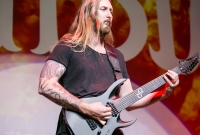 OlaEnglund-SweetWaterSound-FortWayne_IN-20140821-ChuckMarshall-004