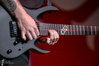 OlaEnglund-SweetWaterSound-FortWayne_IN-20140821-ChuckMarshall-005