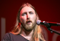 OlaEnglund-SweetWaterSound-FortWayne_IN-20140821-ChuckMarshall-006