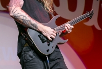 OlaEnglund-SweetWaterSound-FortWayne_IN-20140821-ChuckMarshall-007