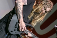 OlaEnglund-SweetWaterSound-FortWayne_IN-20140821-ChuckMarshall-008
