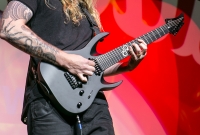 OlaEnglund-SweetWaterSound-FortWayne_IN-20140821-ChuckMarshall-009