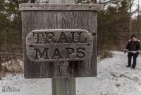 Old Indian Trail-1