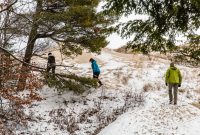 Old Indian Trail-10