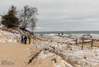 Old Indian Trail-13