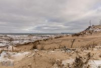 Old Indian Trail-14